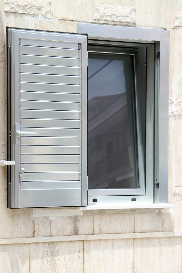 Apartamento Loft 52 Margherita Di Savoia Exterior foto